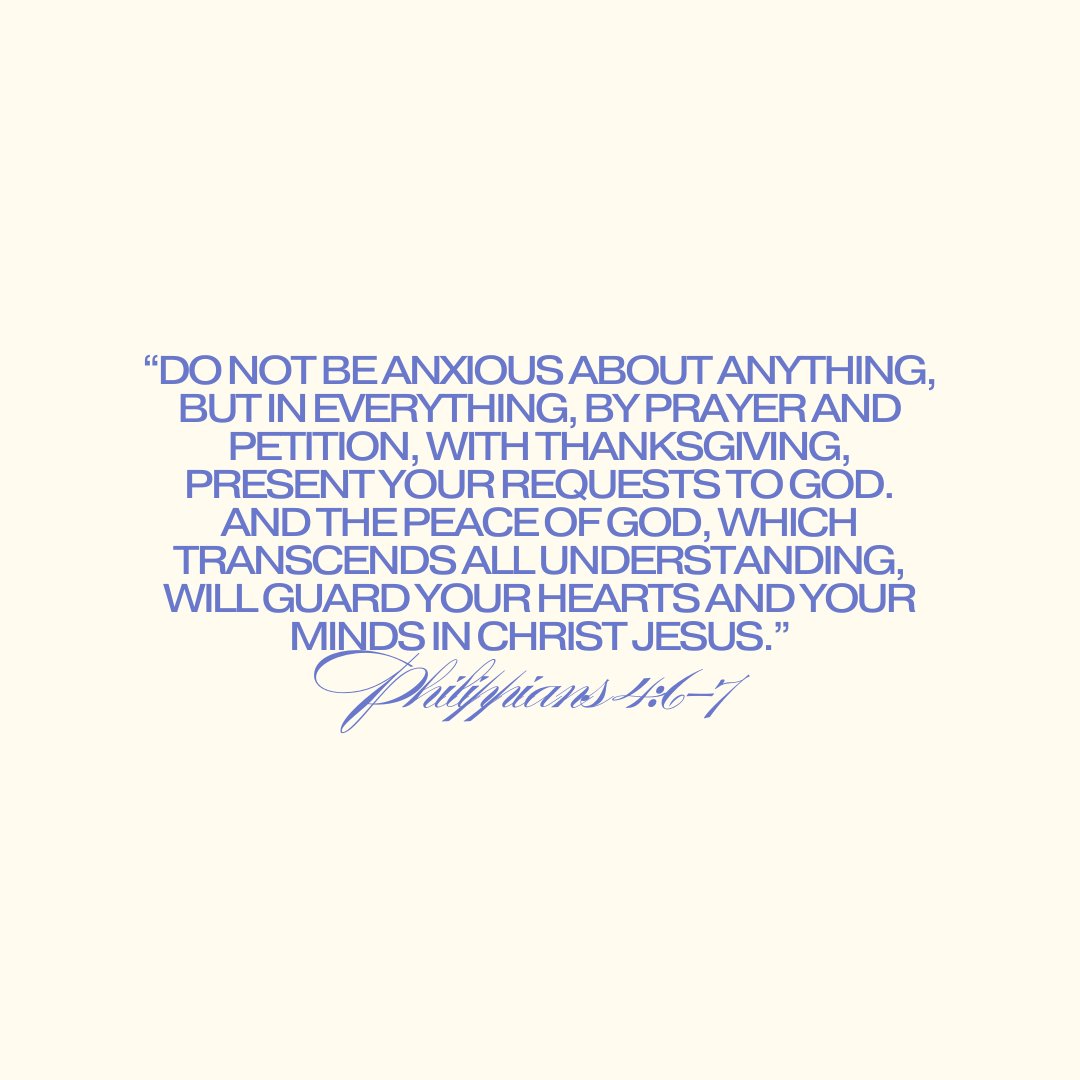 gloapparel's tweet photo. your reminder for the day ☁️🕊️

#glo #glogetter #godsloveovercomes #faithbasedquote #christianquote #faithquote #faithcommunity #christiancommunity #Jesus #Godisgood #faith #community #faithquotestoliveby 

https://t.co/ONGUENIFsl https://t.co/jk4WboaSzh