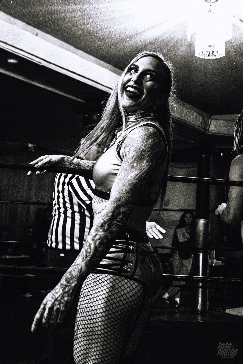 here’s no looking back from here, no more dwelling on my fears ✨