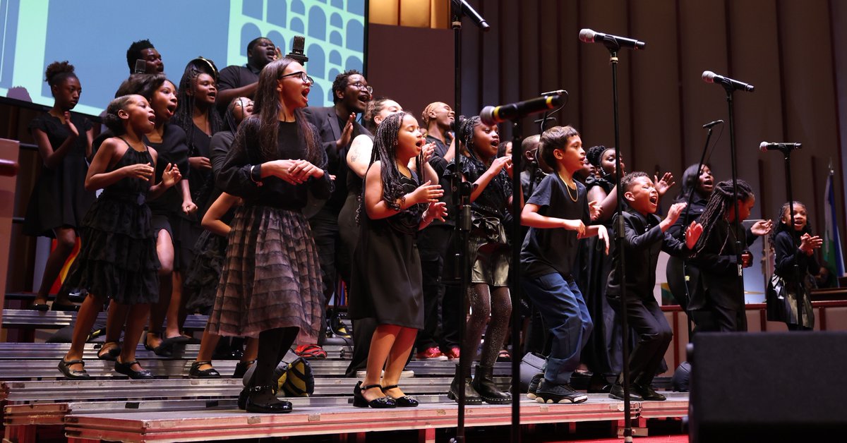 Mama Foundation tweet media