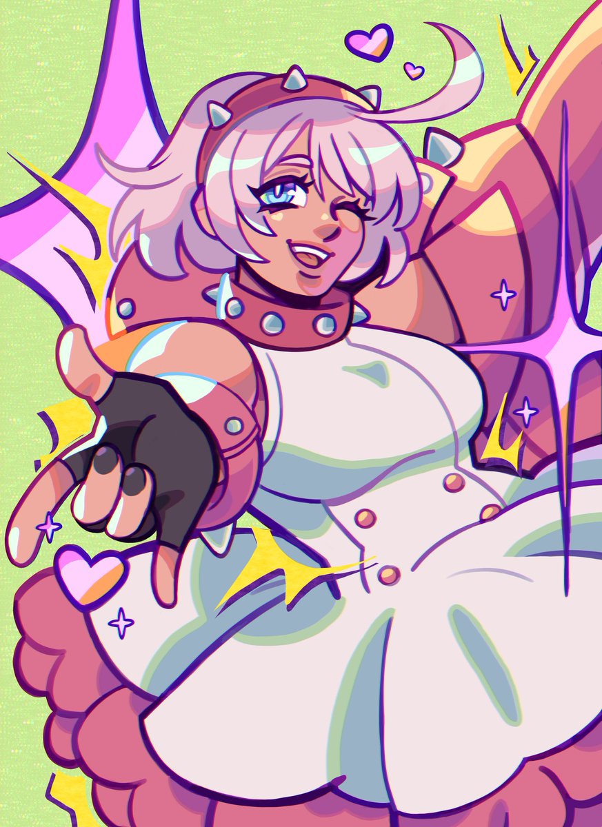 💚 JAY! ❤️ tweet media