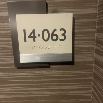Remiremi0021's tweet photo. #NewProfilePic https://t.co/ms9PHCfWDe