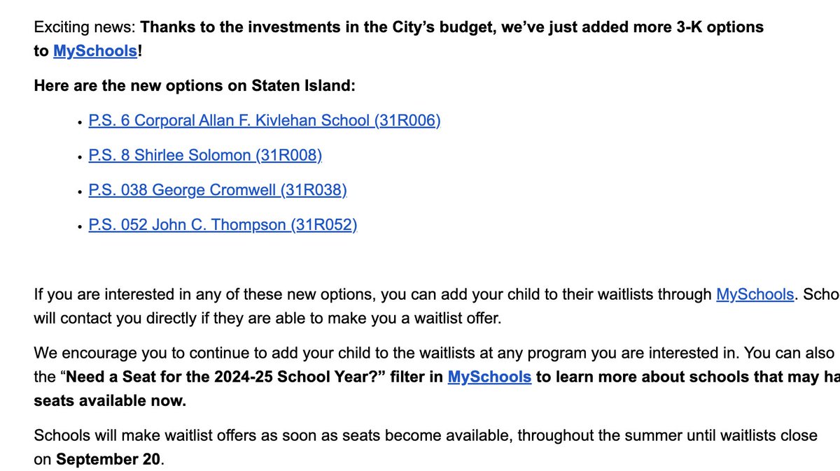 Rachel O'Brien-Morano tweet media