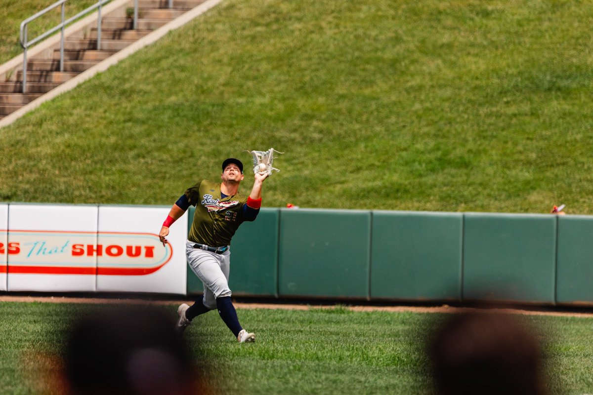 Shot my first professional baseball games.
Cleburne Railroaders vs. KC Monarchs
