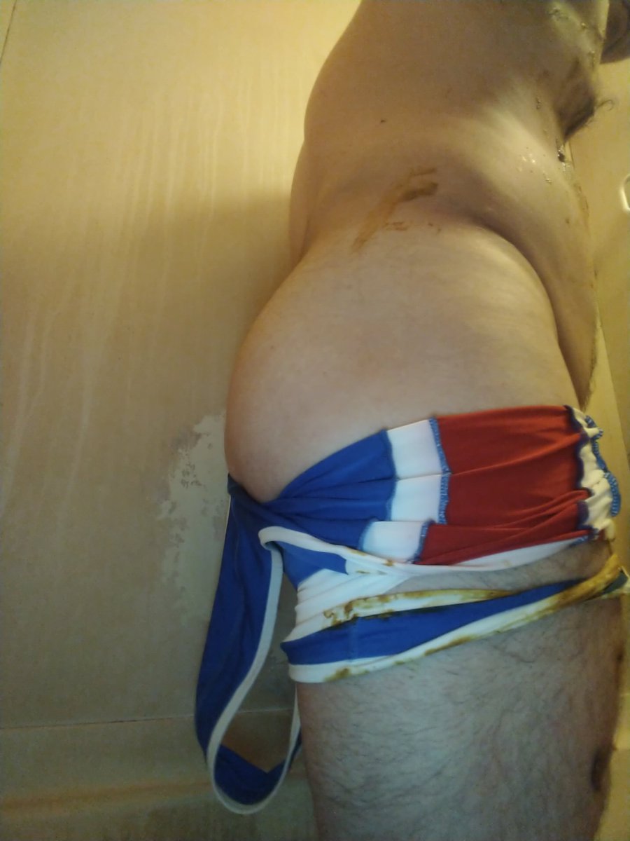 ZbXx1TdsfAzKPVF's tweet photo. https://t.co/YYAuskELJL