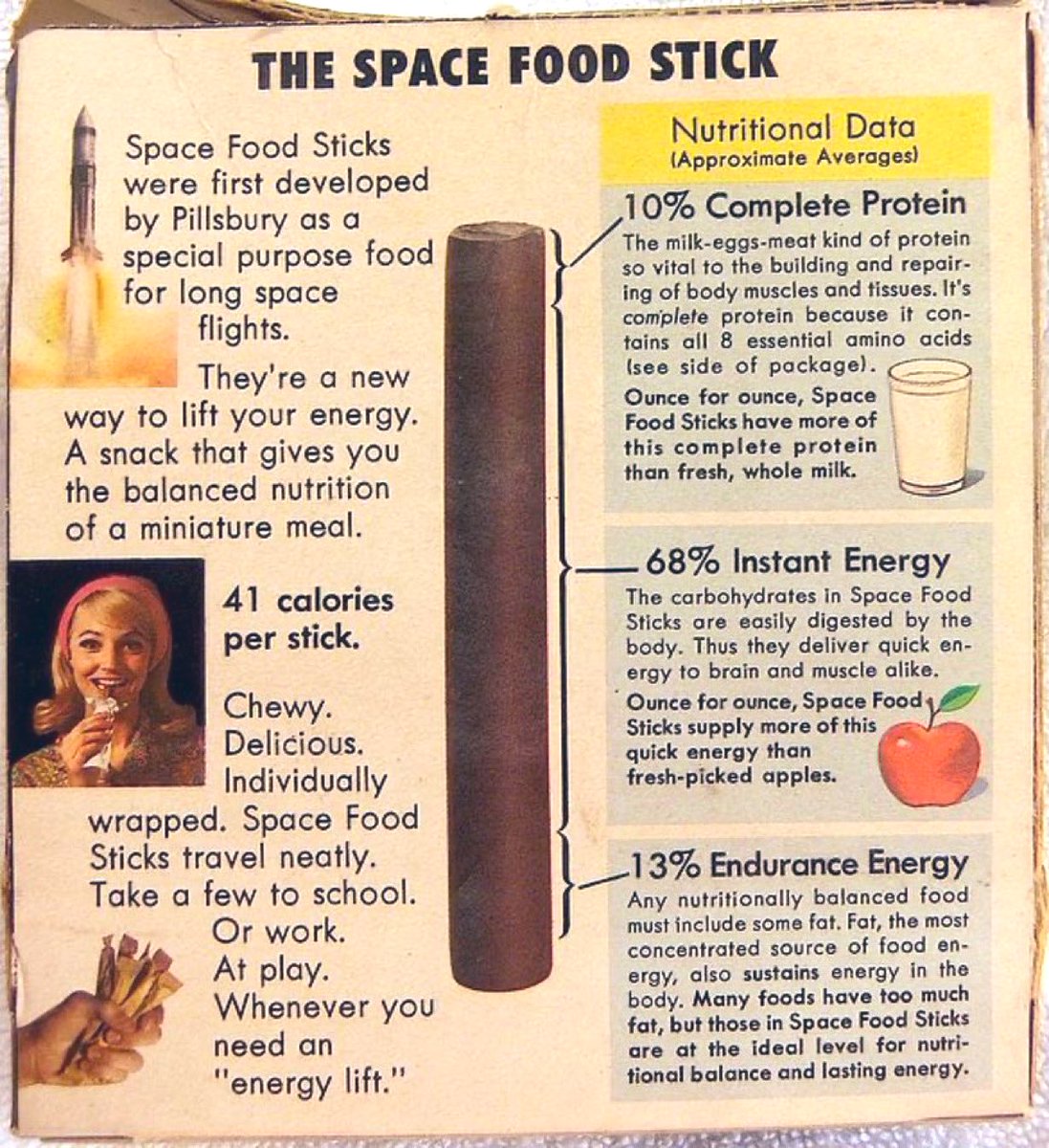 Super 70s Sports tweet media