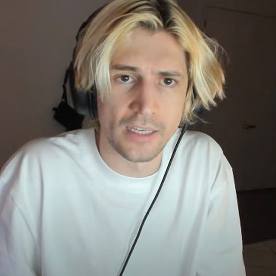 Dexerto tweet media