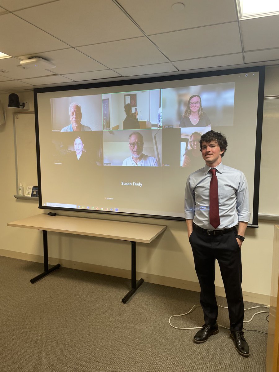 Mark Berlin tweet media