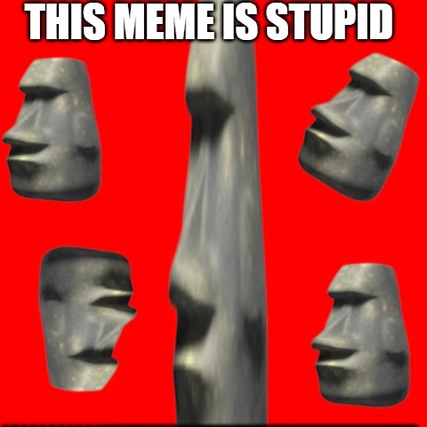 Dumdum tweet media