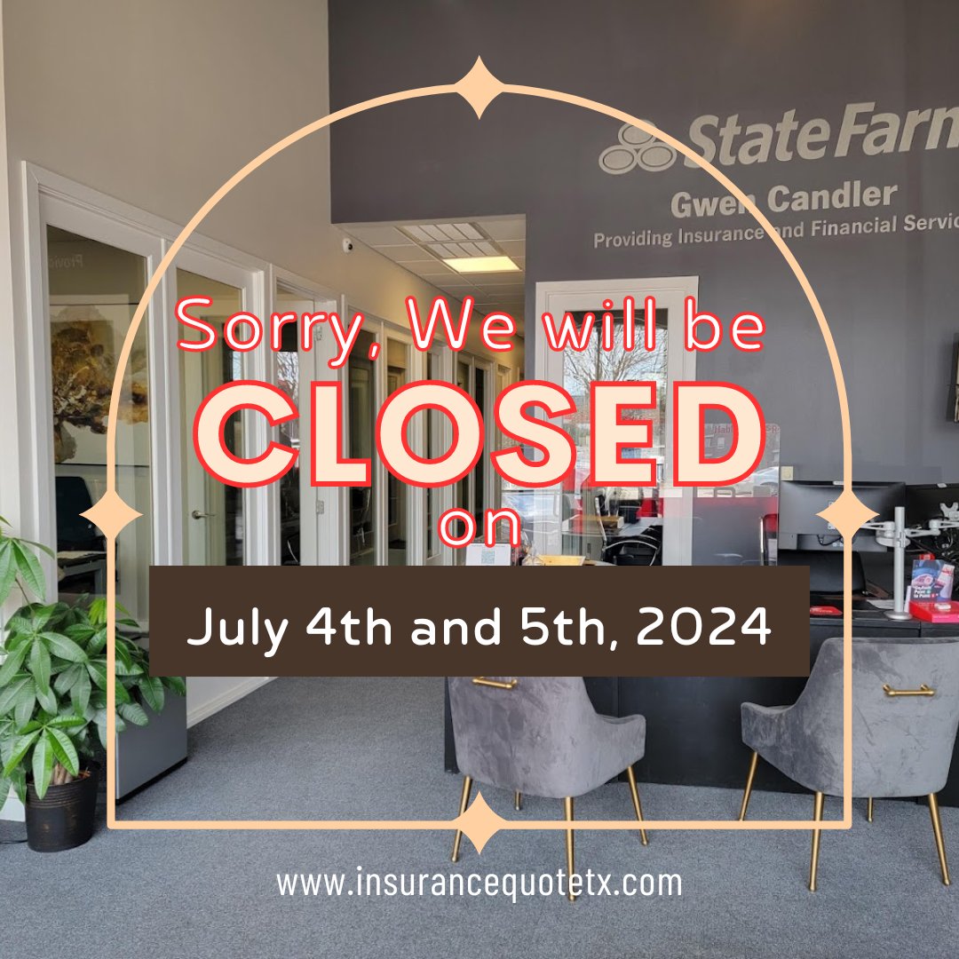 Gwen Candler tweet media