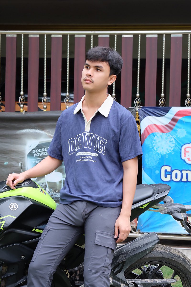 ใครยังนอนฝากรีทวีตหน่อยครับ เดี่ยวทักแชทไปครับ