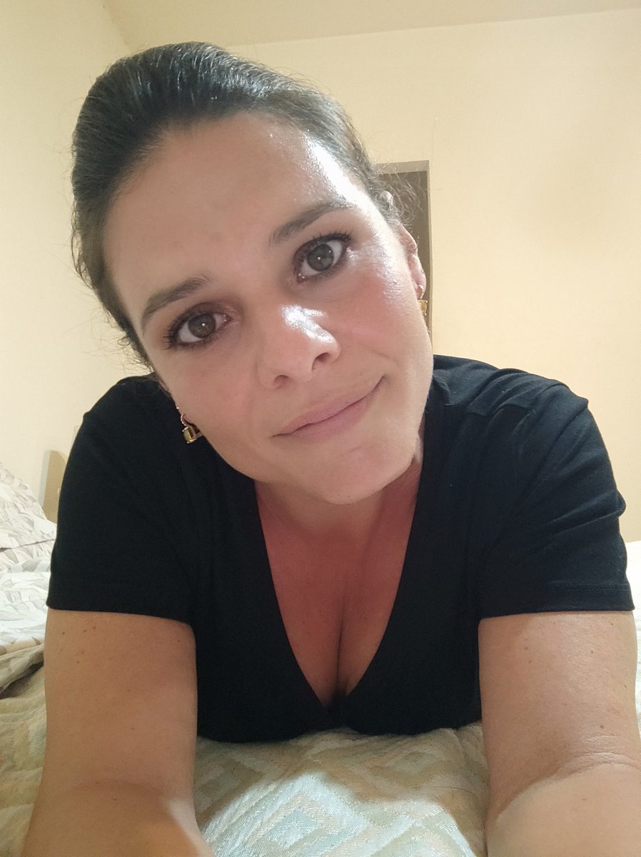 Giuro che il collo ce l'ho.