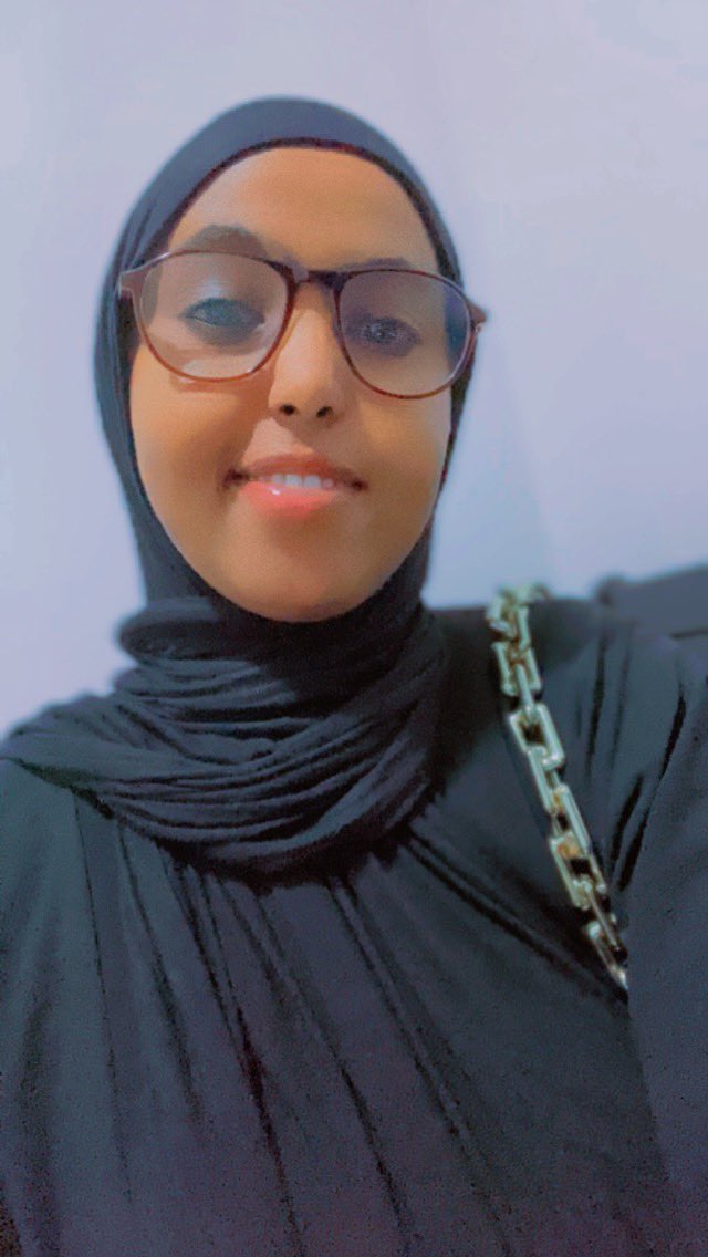 Let’s grow together, smarter and help each other brand!

This round we wanna be stronger and fruitful!

Let’s retweet and like!

#buildinginpublic