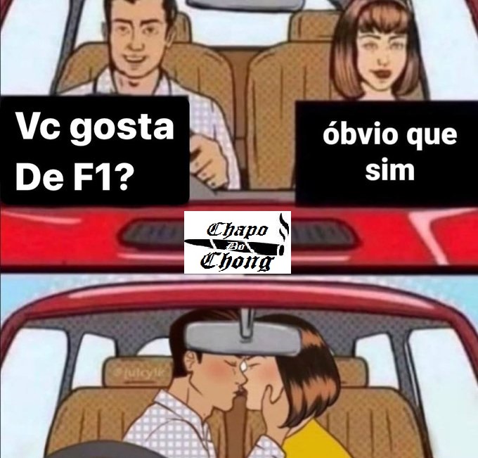 Chapo Do Chong (@chapodochong) on Twitter photo 