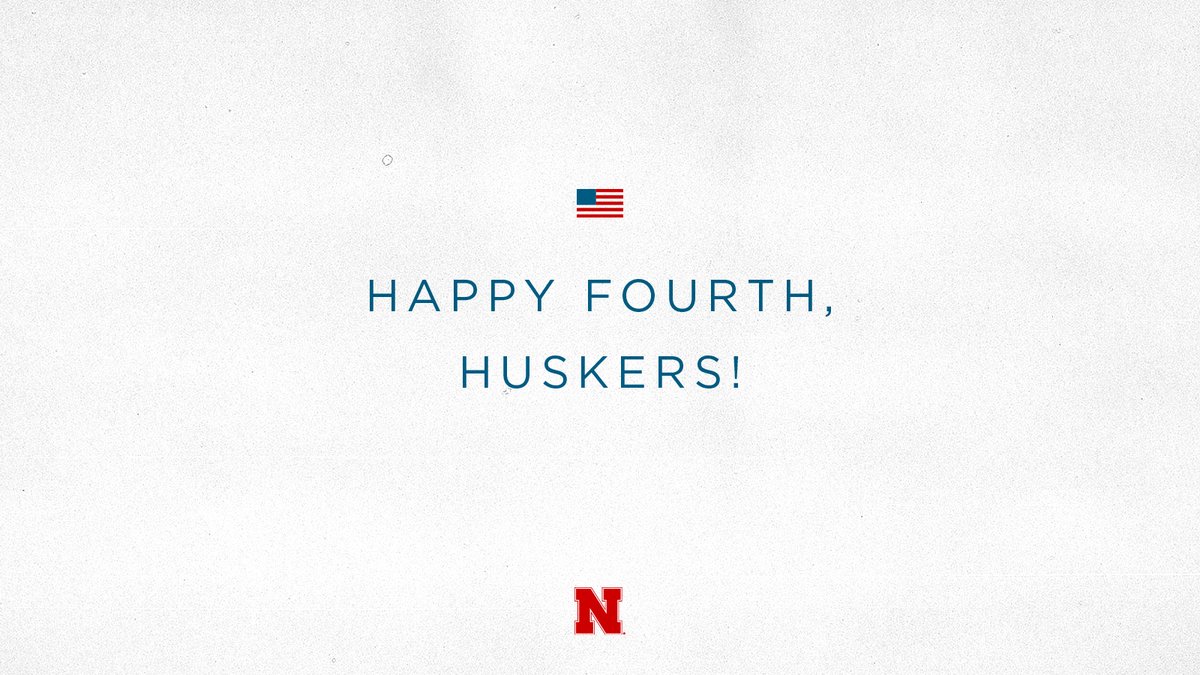 UNL Athletic Training Program (@unl_msatp) on Twitter photo 