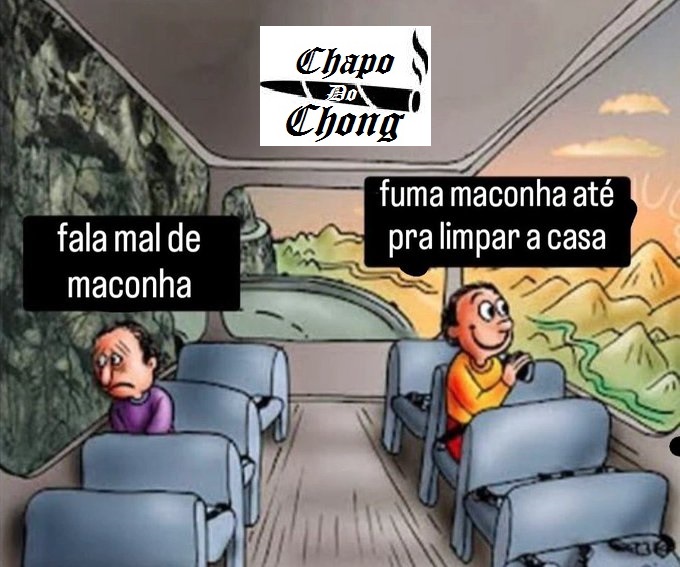 Chapo Do Chong (@chapodochong) on Twitter photo 