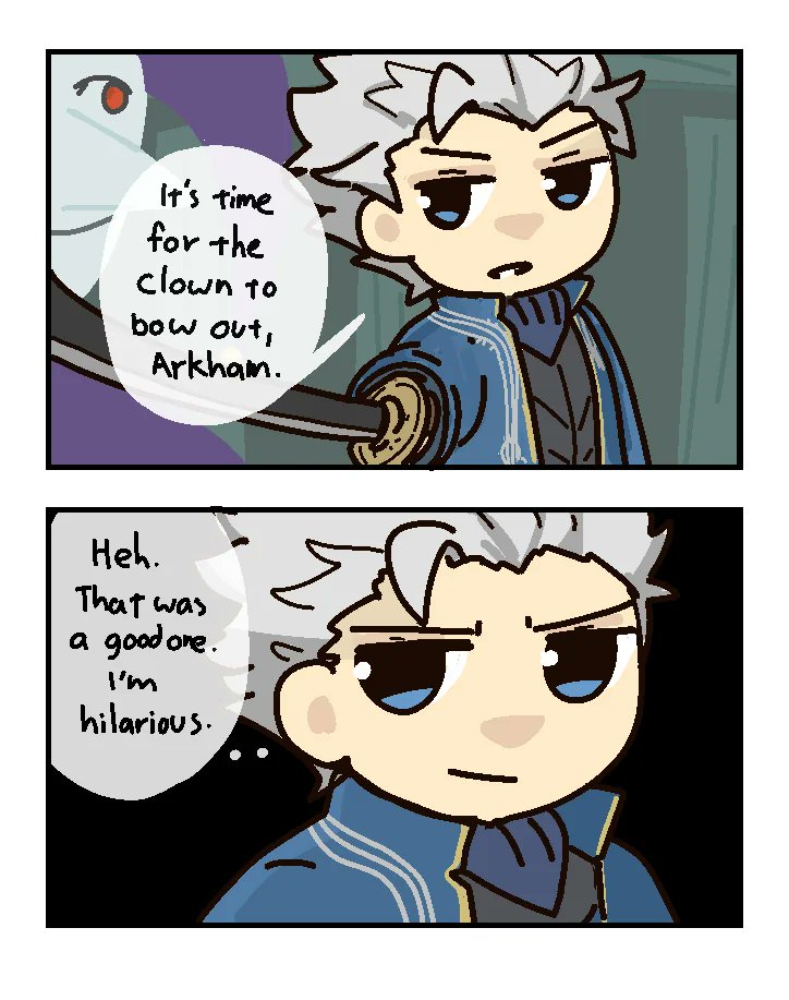 Whimsycottt (Anime Impulse LA 6507) tweet media