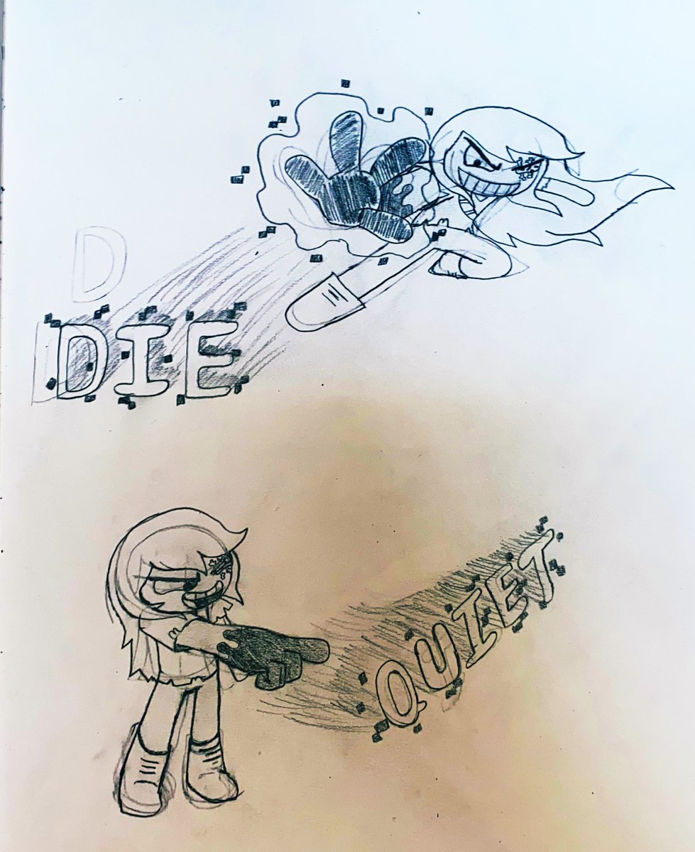 TheLostSoul64's tweet photo. 18 5 13 5 13 2 5 18 13 25 20 5 24 20 23 15 18 4 19
#LearningwithpibbyAdultSwim #Learningwithpibby #Learningwithpibbyapocolypse
#Learningwithpibbyfanart https://t.co/X9XjefhQJf