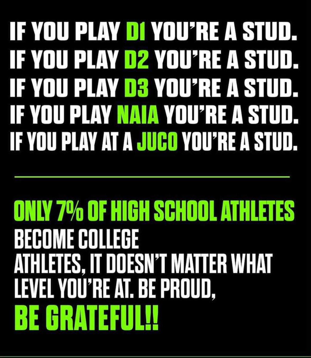 FSCC Cobras tweet media