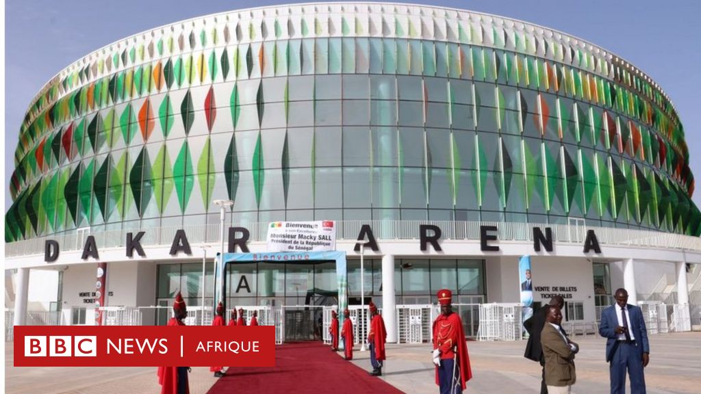 Pacifique Kamalebo officiel tweet media