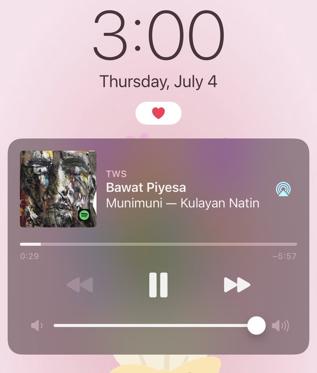 teyanggggg_'s tweet photo. i miss you my bawat piyesa ☹️☹️☹️ https://t.co/dMkOjNEW0B