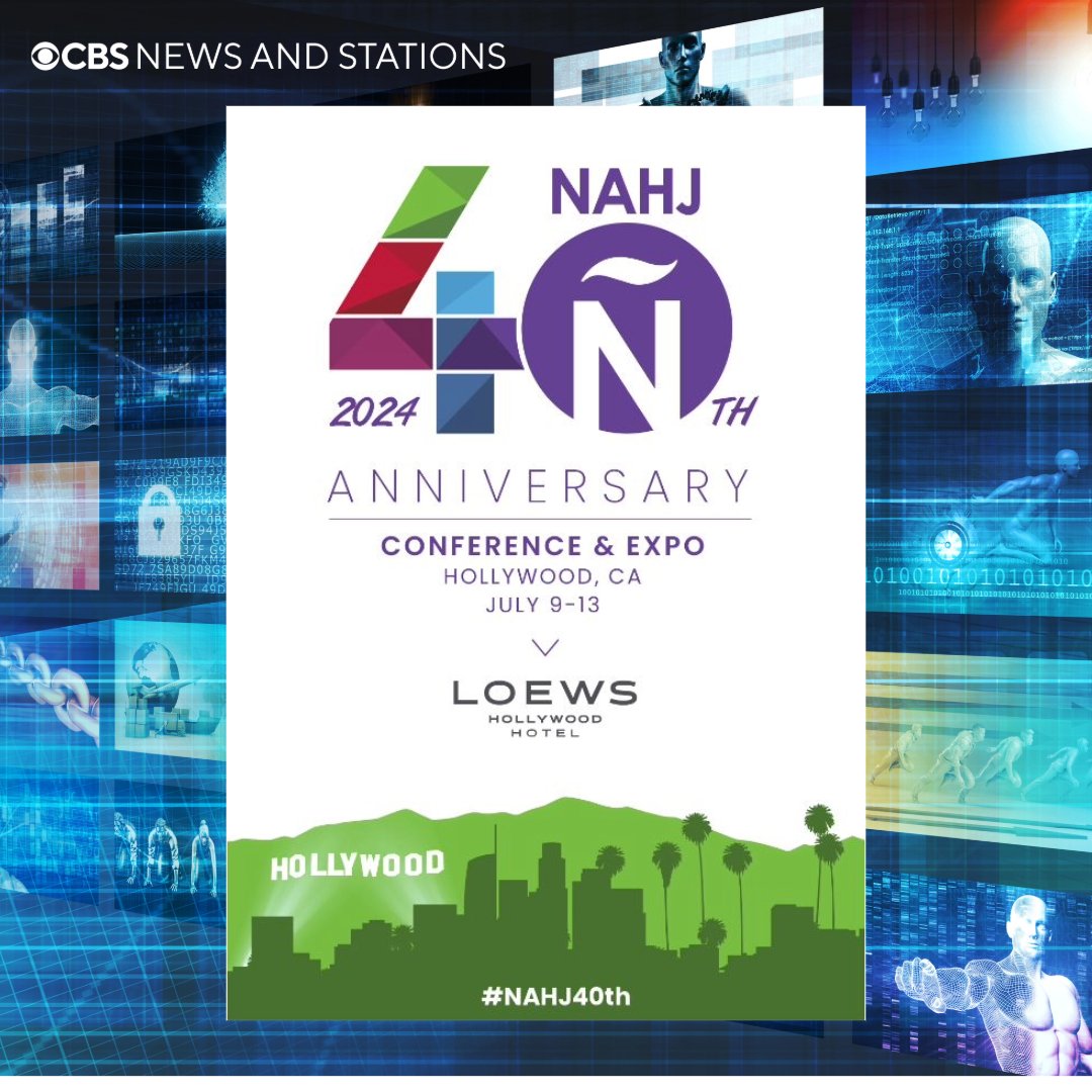 Paramount Careers tweet media