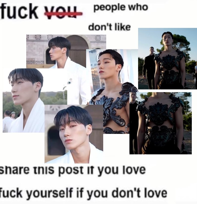 rev (@sanmeower) on Twitter photo 