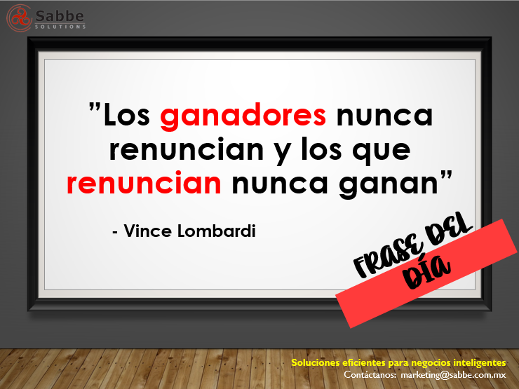 SABBE_SOLUTIONS's tweet image. ¿Y tú cual eres?

¡Contáctanos!

#sabbe #sabbesolutions #sabbeemprendimiento #emprendedores #emprendimiento #negocios