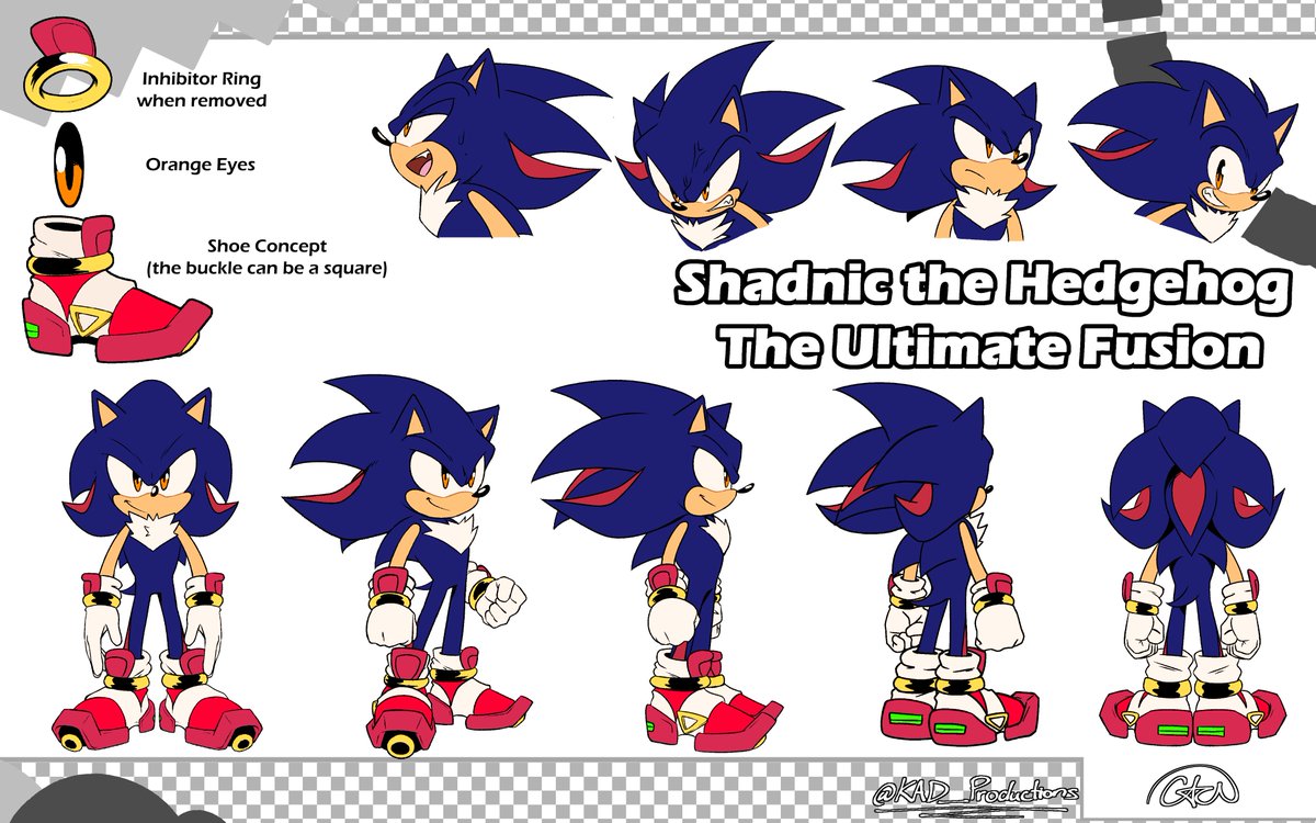 🗿KAD THE CHAD🗿(OPEN COMMISSIONS) tweet media