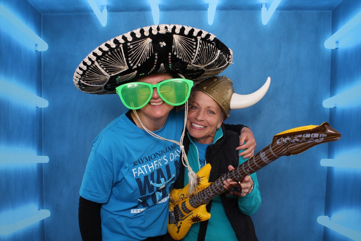 Island Prostate Centre (IPC) tweet media