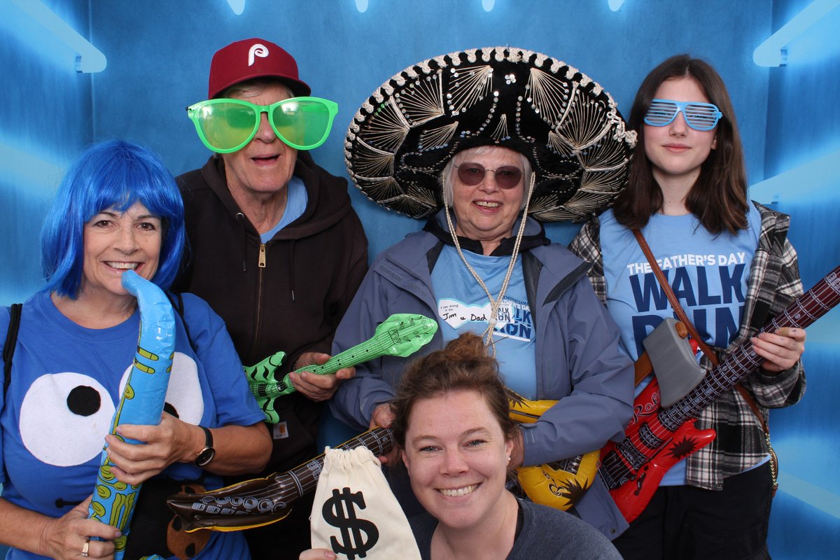 Island Prostate Centre (IPC) tweet media