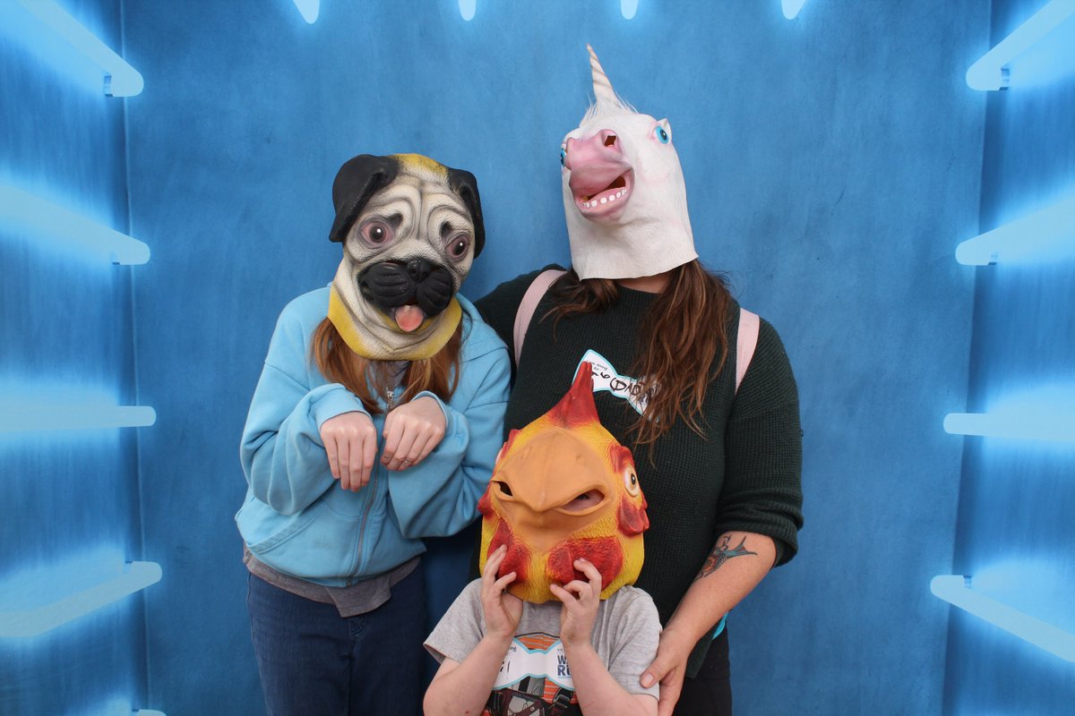 Island Prostate Centre (IPC) tweet media