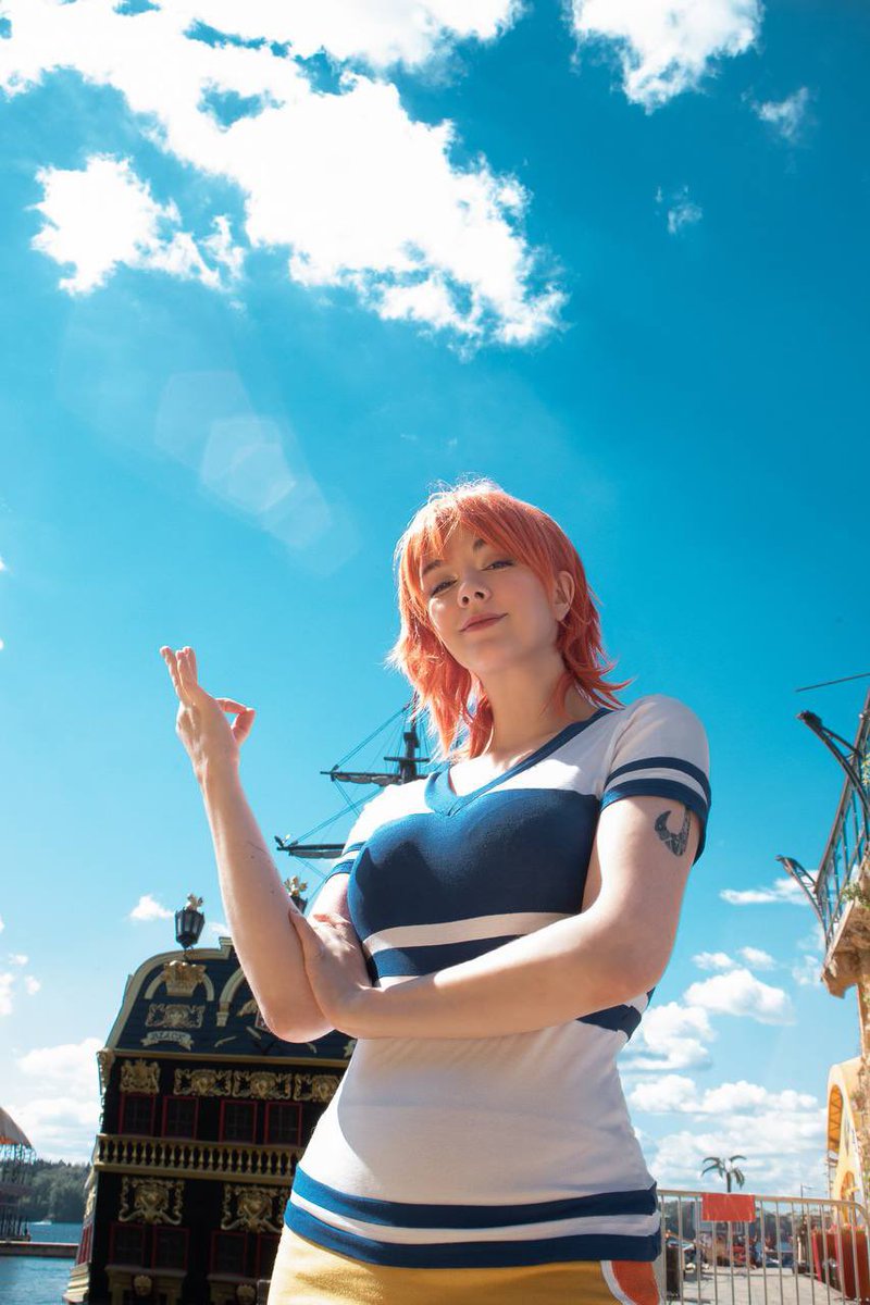 awesOmi_COS tweet media