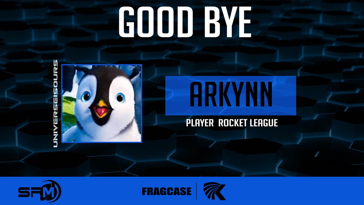 SPM Corp 🪐 tweet media