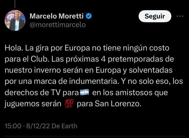 Hola <a href="/morettimarcelo/">Marcelo Moretti</a>, me podrías explicar este enunciado de tu autoría, por favor. Gracias!