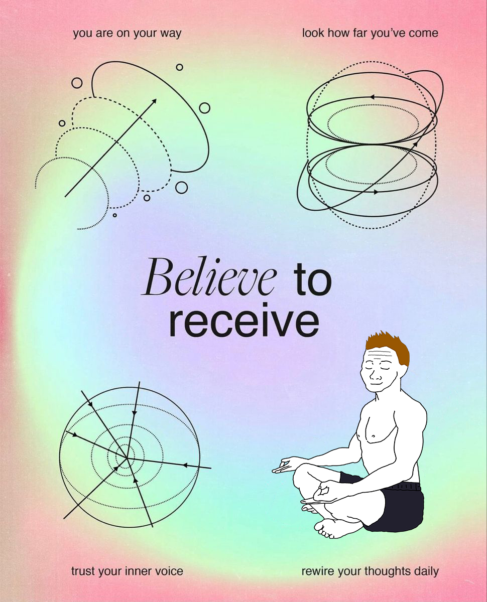 Bloomer Official – $BBASED tweet media