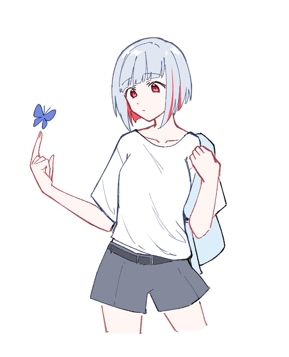 「rkgk」|ざんげみや🍅のイラスト