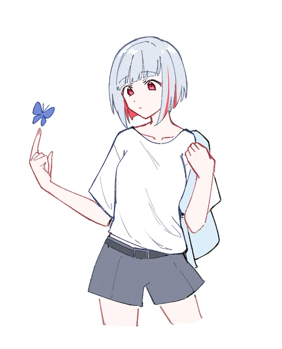 rkgk