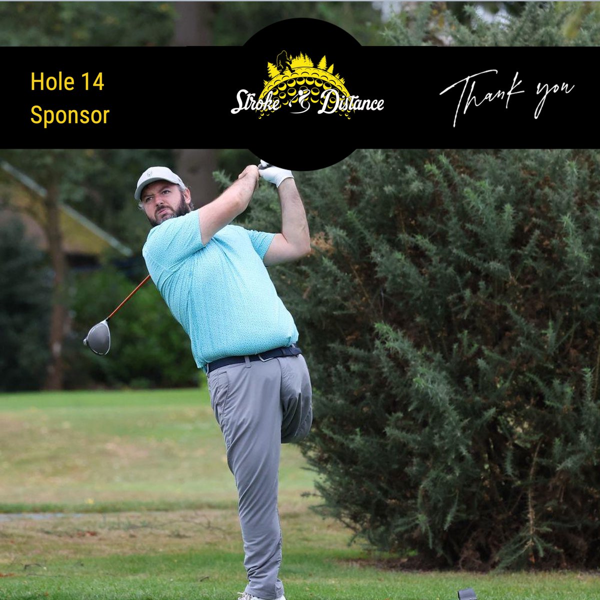 The CAIRNS CUP tweet media