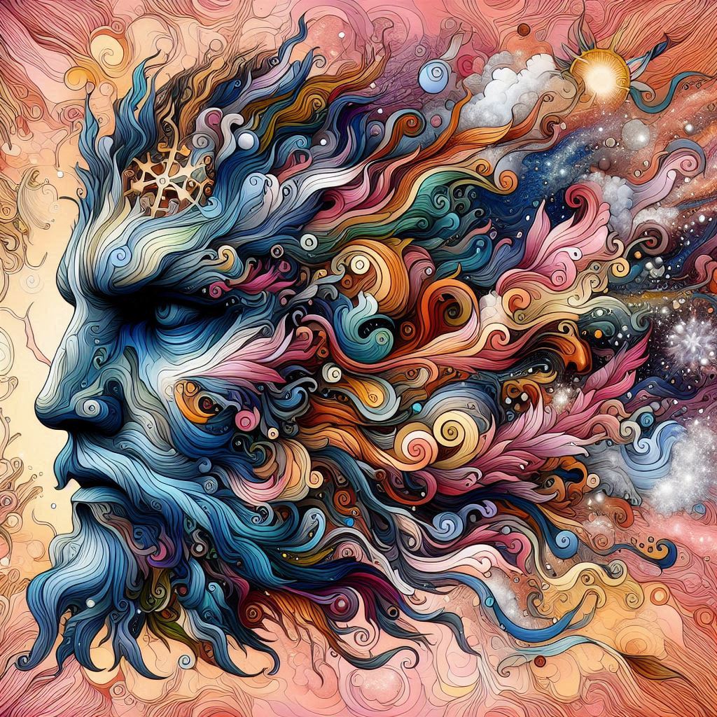 #spirituality #spiritual #emotions #love #creation #photooftheday #art #beautiful #picoftheday #happy #follow #cute #style