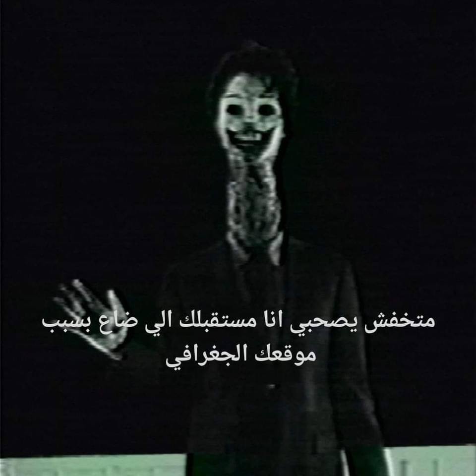 𝙝𝙖𝙢 ✰ (@1ssham) on Twitter photo 