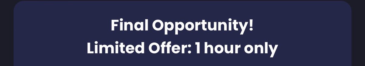 Wojak Finance tweet media