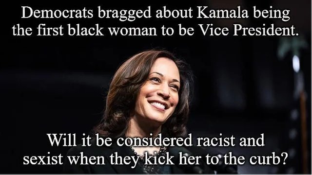 ILA_NewsX's tweet photo. @MarkHamill Truth: #Kamala https://t.co/k3lnMdAHrX