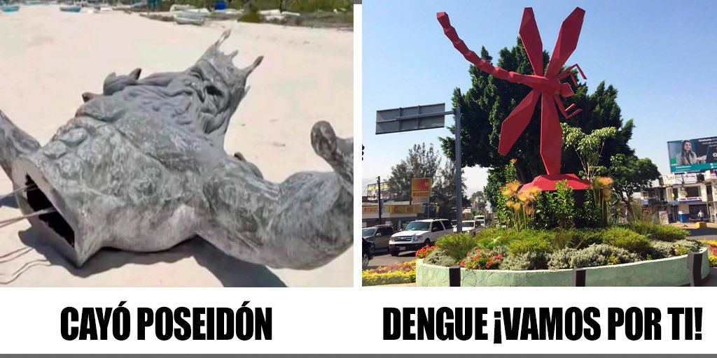 adrian benfield tweet media