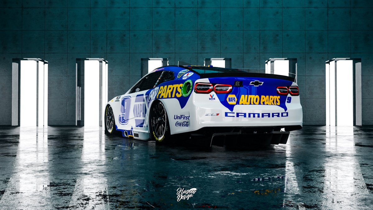 Haseeb Design tweet media