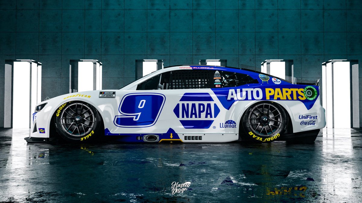 Haseeb Design tweet media