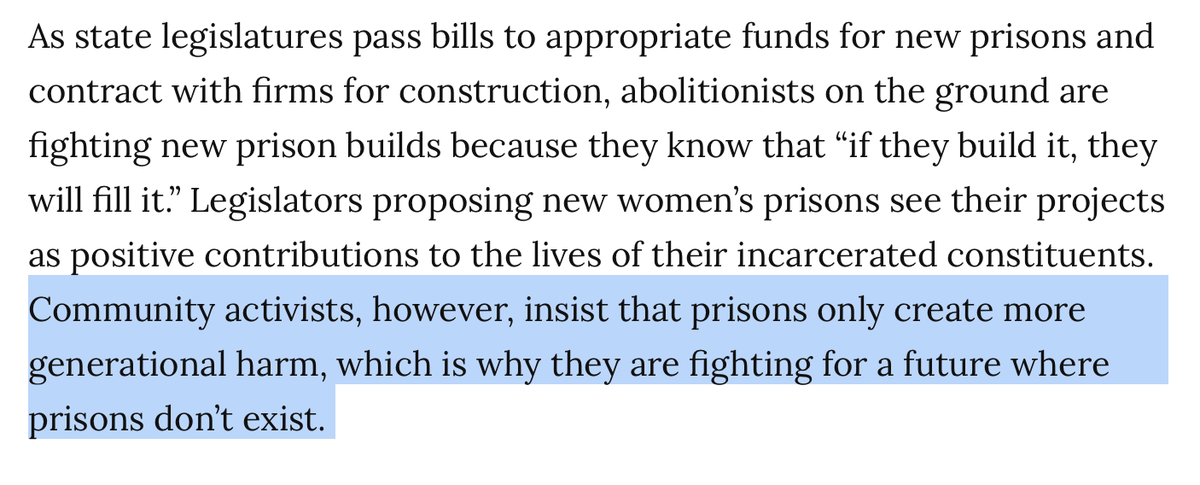 Prison Policy Initiative tweet media