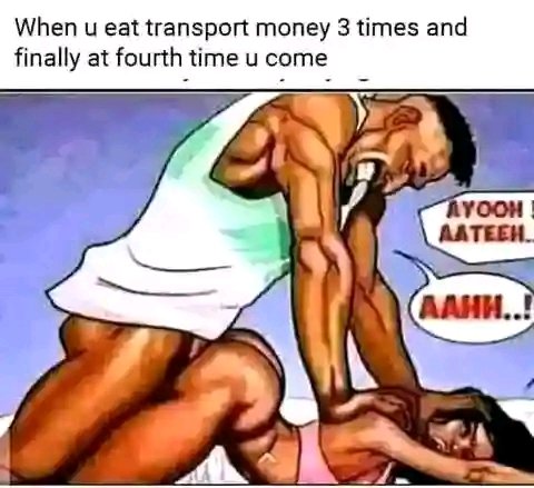 Jua ni kubaya