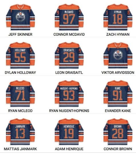 Brett Jeffrey tweet media