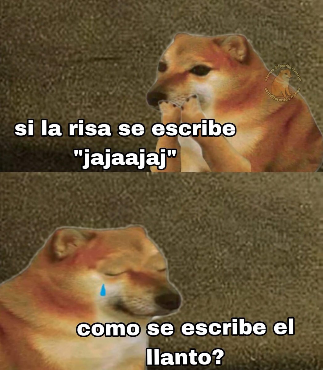 Memes Universidad Nacional tweet media