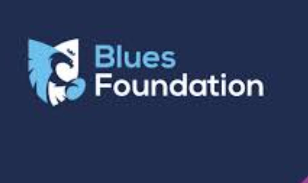 Watton Recruitment (@wattonrecruit) on Twitter photo Today I had the privilege to be invited to "teach" year 10 students @ the bedford blues foundation and what a fab bunch of kids and organisation.
Meeting with them to discuss and talk about the tackle life skills they are on was so worth while.
<a href="/bluesfoundatio1/">Bedford Blues Foundation</a>
<a href="/TCBLarissa/">Transition Coaching</a> Today I had the privilege to be invited to "teach" year 10 students @ the bedford blues foundation and what a fab bunch of kids and organisation.
Meeting with them to discuss and talk about the tackle life skills they are on was so worth while.
<a href="/bluesfoundatio1/">Bedford Blues Foundation</a>
<a href="/TCBLarissa/">Transition Coaching</a>